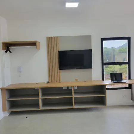 Ubatuba - Hub Tenório-2
